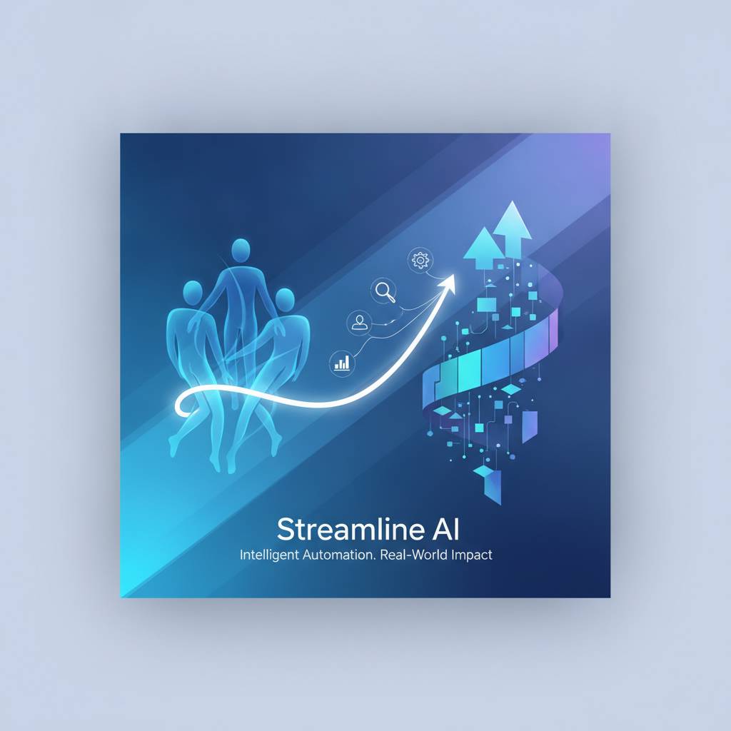 AI workflow automation and task outsourcing in San Francisco