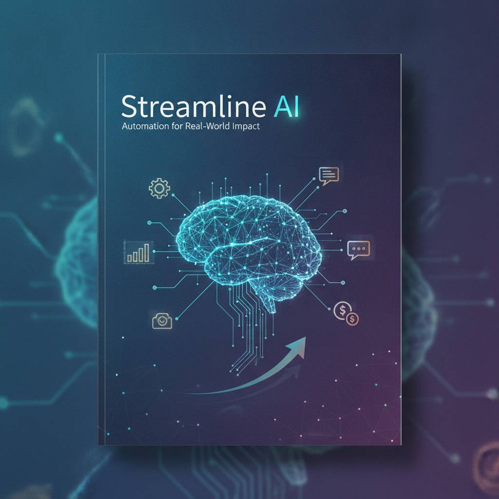 Choosing the Right AI Automation Platform